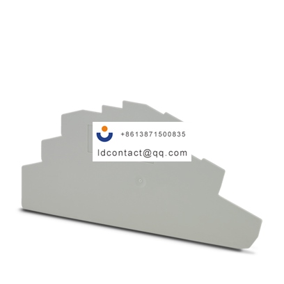 1027887 Phoenix Contact product image